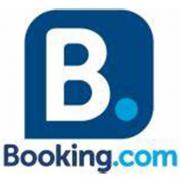 Booking aux trois marteaux