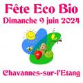 Feb affiche carree