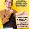 Ftpe salon artisans1
