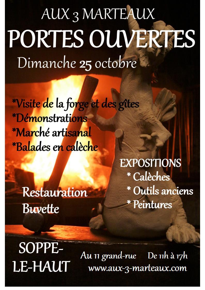Grande affiche 2026